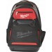 Milwaukee MILWAUKEE BACKPACK.