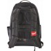 Milwaukee MILWAUKEE BACKPACK.