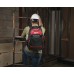 Milwaukee MILWAUKEE BACKPACK.