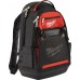 Milwaukee MILWAUKEE BACKPACK.