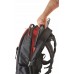 Milwaukee MILWAUKEE BACKPACK.