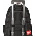 Milwaukee MILWAUKEE BACKPACK.