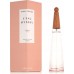 Issey Miyake toaletowa L'Eau d'Issey Piwonie EDT 100ml
