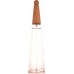 Issey Miyake toaletowa L'Eau d'Issey Piwonie EDT 100ml