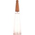 Issey Miyake toaletowa L'Eau d'Issey Piwonie EDT 100ml