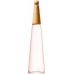 Issey Miyake toaletowa L'Eau d'Issey Piwonie EDT 100ml