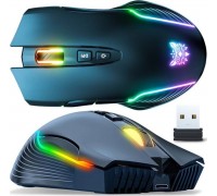 Onikuma CW905 Black