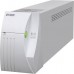 UPS Ever ECO PRO 1200 AVR CDS (W/EAVRTO-001K20/00)
