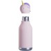 Asobu Asobu - Bestie Jednorożec - with a straw 460 ml