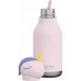 Asobu Asobu - Bestie Jednorożec - with a straw 460 ml
