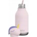 Asobu Asobu - Bestie Jednorożec - with a straw 460 ml