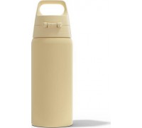 SIGG SIGG Shield One Opti Yellow 0.5L