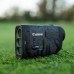 Canon Canon PowerShot GOLF