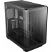 MSI MEG Maestro 700L PZ black (306-7G25L21-W57)