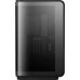 MSI MEG Maestro 700L PZ black (306-7G25L21-W57)
