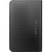 MSI MEG Maestro 700L PZ black (306-7G25L21-W57)