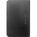 MSI MEG Maestro 700L PZ black (306-7G25L21-W57)