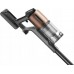 Dreame Z20