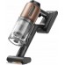 Dreame Z20