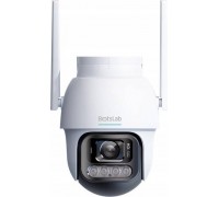 Botslab PT W311 3MP