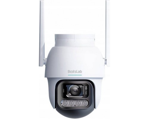 Botslab PT W311 3MP