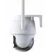 Botslab PT W311 3MP
