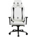 Krzesło biurowe Arozzi Arozzi Vernazza XL SoftPU - White