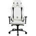 Krzesło biurowe Arozzi Arozzi Vernazza XL SoftPU - White