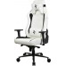 Krzesło biurowe Arozzi Arozzi Vernazza XL SoftPU - White