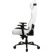 Krzesło biurowe Arozzi Arozzi Vernazza XL SoftPU - White