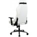 Krzesło biurowe Arozzi Arozzi Vernazza XL SoftPU - White