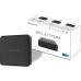 Komputer Gigabyte Mini PC Gigabyte