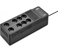 UPS APC Back-UPS 1050VA (BE1050G2-FR)