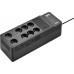 UPS APC Back-UPS 1050VA (BE1050G2-FR)
