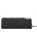 UPS APC Back-UPS 1050VA (BE1050G2-FR)