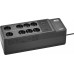 UPS APC Back-UPS 1050VA (BE1050G2-FR)
