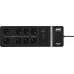 UPS APC Back-UPS 1050VA (BE1050G2-FR)