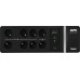 UPS APC Back-UPS 500VA (BE500G2-FR)