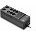 UPS APC Back-UPS 500VA (BE500G2-FR)