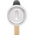 Lafe Scandi Pro White
