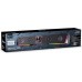Speedlink Speedlink soundbar Gravity RGB (SL-830200-BK)
