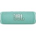 Speedlink Speedlink soundbar Gravity RGB (SL-830200-BK)