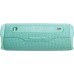 Speedlink Speedlink soundbar Gravity RGB (SL-830200-BK)