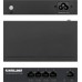Switch Intellinet Network Solutions Intellinet 561792   Gigabit Ethernet (10/100/1000) Support PoE Black