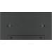 Switch Intellinet Network Solutions Intellinet 561792   Gigabit Ethernet (10/100/1000) Support PoE Black