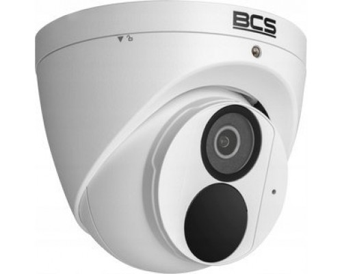 BCS BCS POINT BCS-P-EIP28FWR3-Ai2
