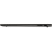 Laptop Asus ZenBook S16 UM5606 Ryzen AI 9 HX 370 / 32 GB / 2 TB / W11 / 120 Hz (UM5606WA-RK215W)