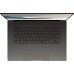 Laptop Asus ZenBook S16 UM5606 Ryzen AI 9 HX 370 / 32 GB / 2 TB / W11 / 120 Hz (UM5606WA-RK215W)