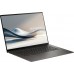 Laptop Asus ZenBook S16 UM5606 Ryzen AI 9 HX 370 / 32 GB / 2 TB / W11 / 120 Hz (UM5606WA-RK215W)