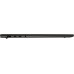 Laptop Asus ZenBook S16 UM5606 Ryzen AI 9 HX 370 / 32 GB / 2 TB / W11 / 120 Hz (UM5606WA-RK215W)